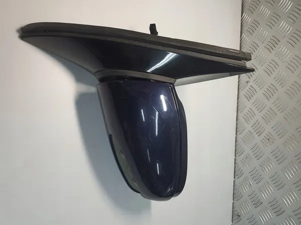 Vasen Peili Mercedes R-Luokka image 8