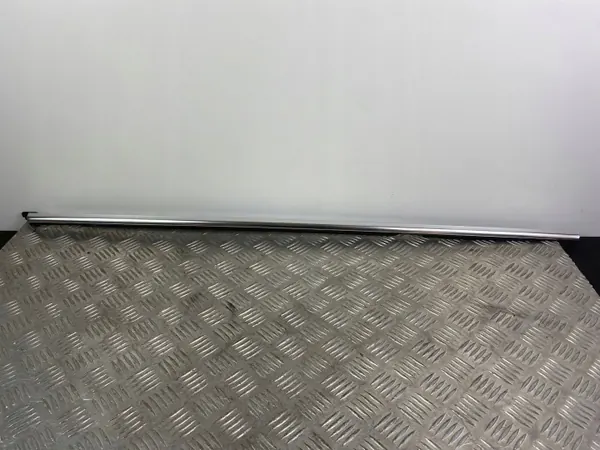 Junta ventana trasera Volvo XC90 OEM FOB25793 image 2