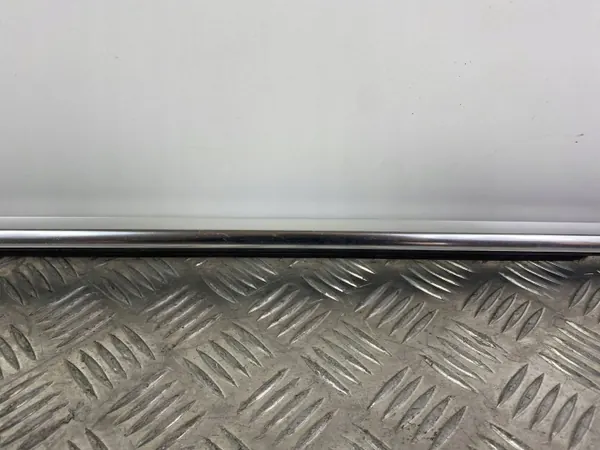 Junta ventana trasera Volvo XC90 OEM FOB25793 image 4