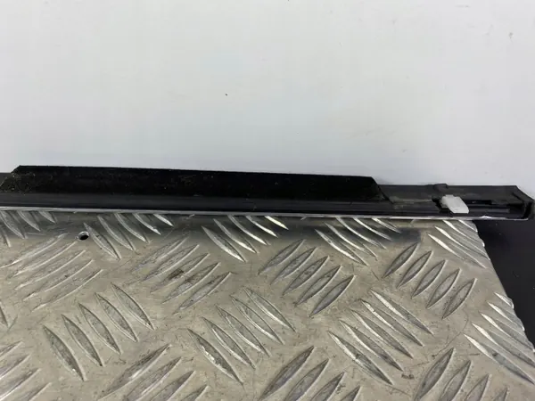Junta ventana trasera Volvo XC90 OEM FOB25793 image 6