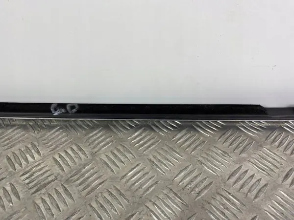 Junta ventana trasera Volvo XC90 OEM FOB25793 image 7