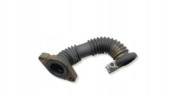 Tuyau EGR Opel OEM RPG33180 pour Signum 2007 image 2