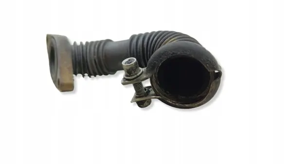 Tuyau EGR Opel OEM RPG33180 pour Signum 2007 image 3