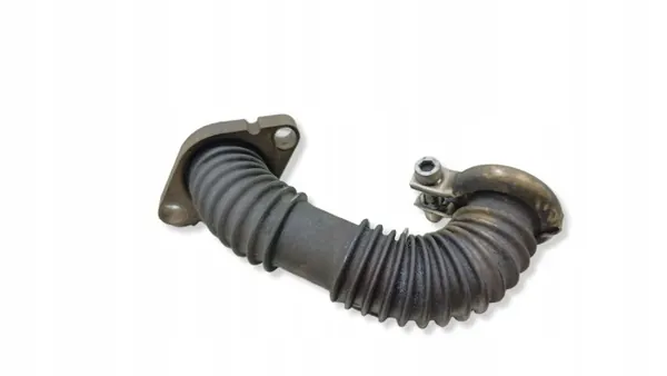 Tuyau EGR Opel OEM RPG33180 pour Signum 2007 image 4