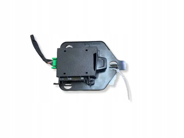 Module Lecteur Carte Volvo V60 OEM 32279274 image 2