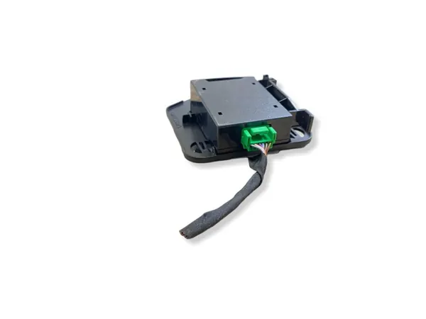 Module Lecteur Carte Volvo V60 OEM 32279274 image 3
