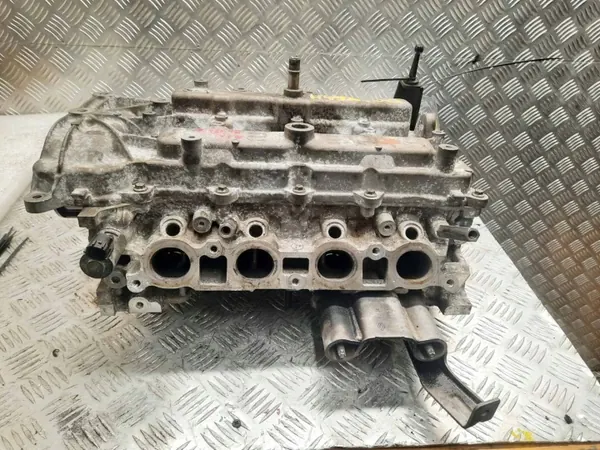 OEM H4J700 Sylinterikansi Renault 1.4 TCE 130hv image 2