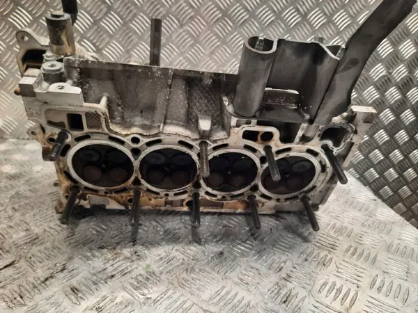 OEM H4J700 Sylinterikansi Renault 1.4 TCE 130hv image 5