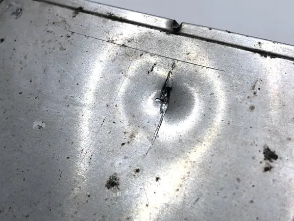 CONVERSOR XENON VOLVO S80 II 6948180 image 2