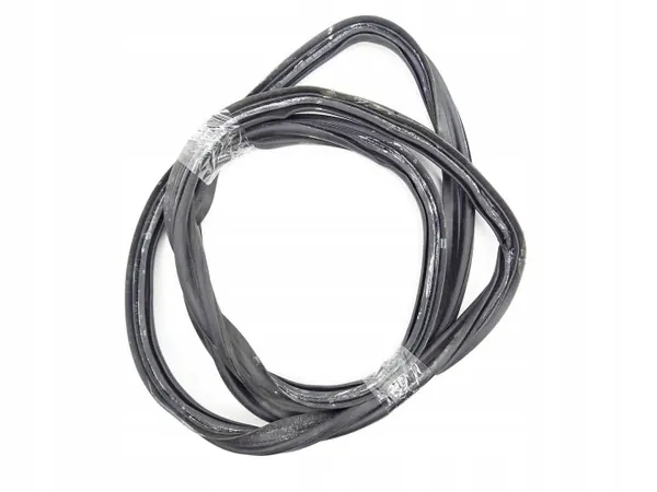 Junta de maletero trasera OEM A2577500300 Mercedes CLS W257 image 2