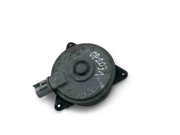 Fläktmotor Toyota Prius (_W3_) 1636337020 image 10