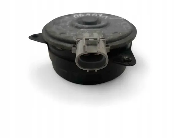 Fläktmotor Toyota Prius (_W3_) 1636337020 image 3