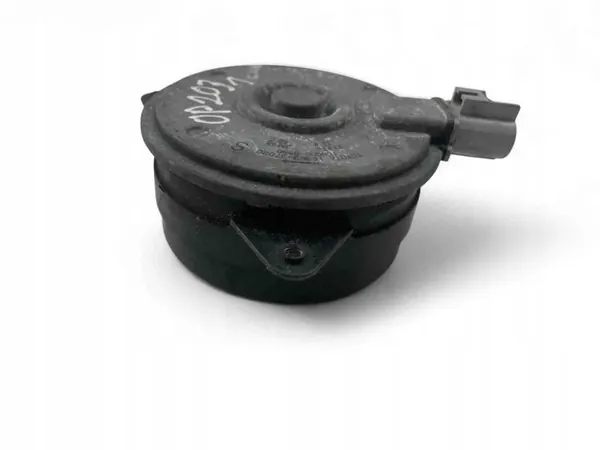 Fläktmotor Toyota Prius (_W3_) 1636337020 image 4