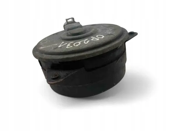 Fläktmotor Toyota Prius (_W3_) 1636337020 image 5