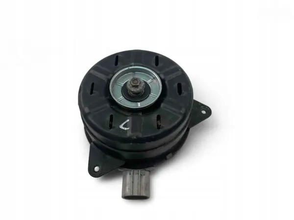 Fläktmotor Toyota Prius (_W3_) 1636337020 image 6
