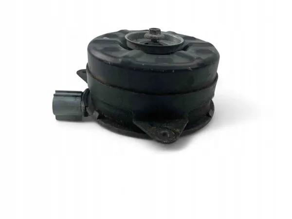 Fläktmotor Toyota Prius (_W3_) 1636337020 image 7