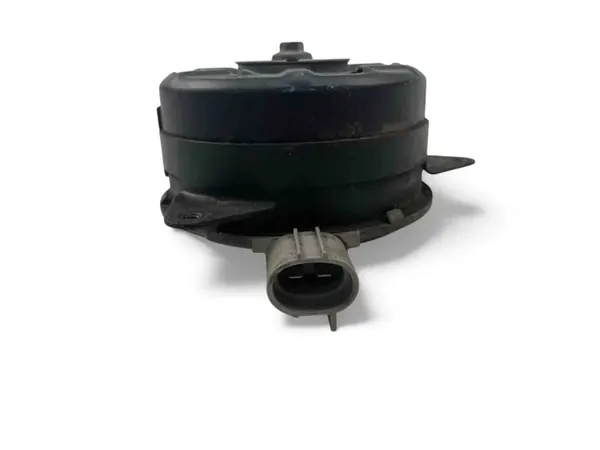 Fläktmotor Toyota Prius (_W3_) 1636337020 image 8