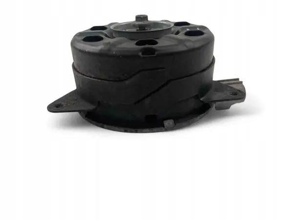 Fläktmotor Toyota Prius (_W3_) 1636337020 image 9