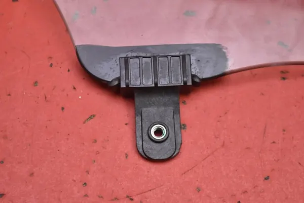Oikea etusivuikkuna OEM mamAUTO-1052401- Kia image 5
