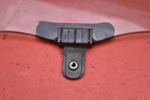 Oikea etusivuikkuna OEM mamAUTO-1052401- Kia image 6