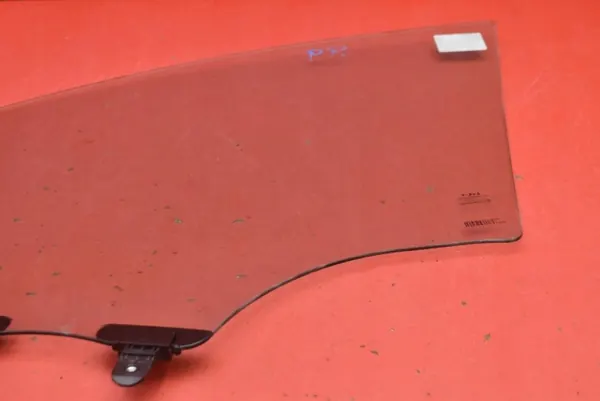 Oikea etusivuikkuna OEM mamAUTO-1052401- Kia image 8