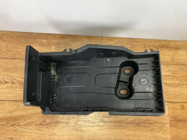 Ford Explorer MK6 2020+ akkupohja OEM L1MB-10723-AA image 2