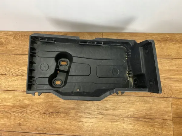 Ford Explorer MK6 2020+ akkupohja OEM L1MB-10723-AA image 3