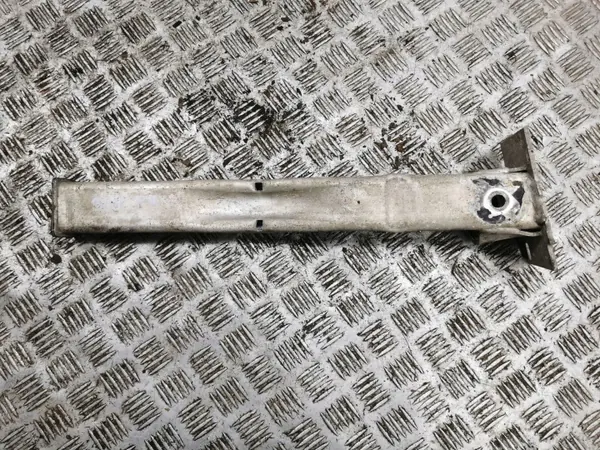 Citroen DS4 2012 Vorderer linker Hilfsrahmen OEM AMD107842 image 2