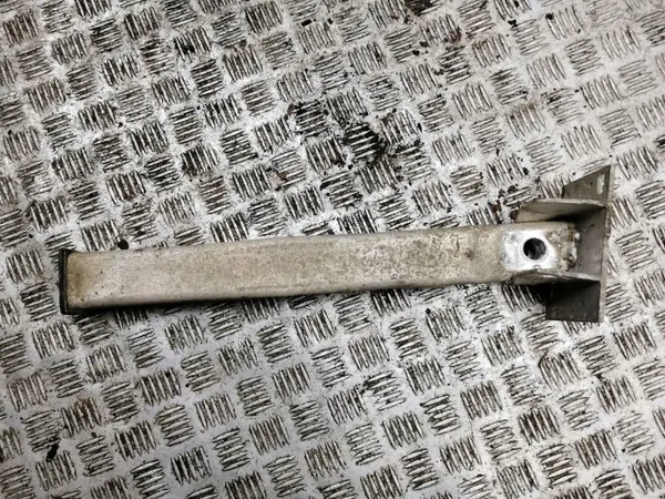 Citroen DS4 2012 Vorderer linker Hilfsrahmen OEM AMD107842 image 5
