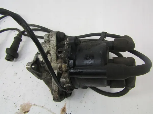 Suzuki OE Tändspole OEM AK-6-78075 för Swift image 2