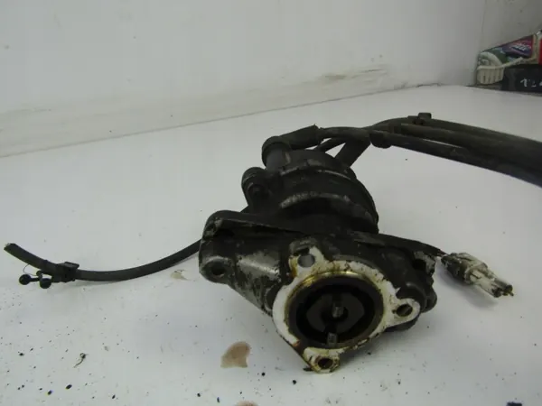 Suzuki OE Tändspole OEM AK-6-78075 för Swift image 3