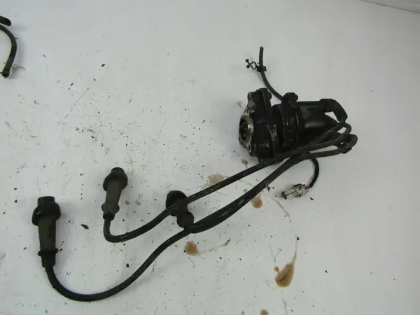 Suzuki OE Tändspole OEM AK-6-78075 för Swift image 4