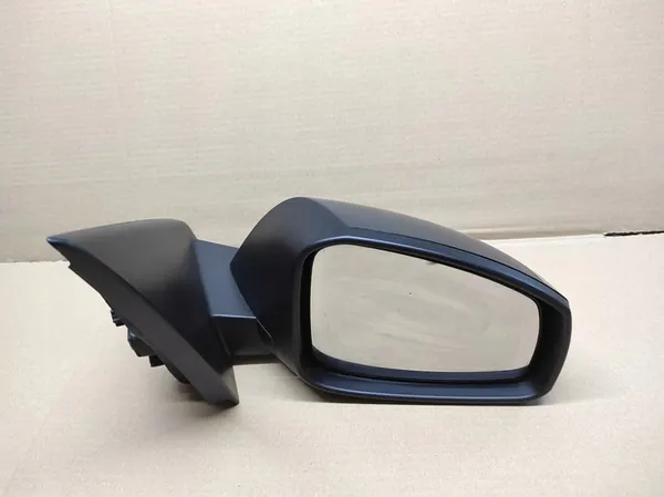 Miroir Extérieur Droit Renault Laguna III 8 Broches image 8