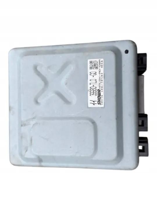 Module direction assistée Honda Accord OEM 39980TL0G0 image 4