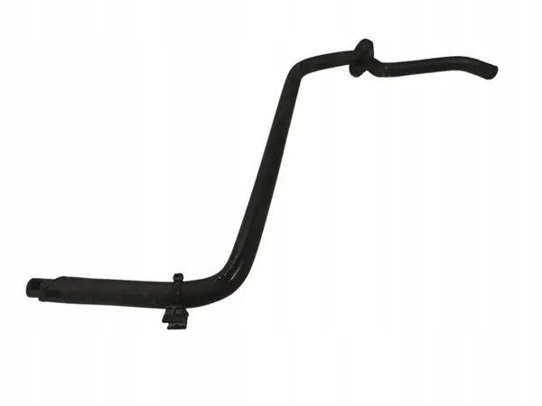 Tesla Servo-Unterdruckleitung OEM NOB18024 - Gebraucht image 3