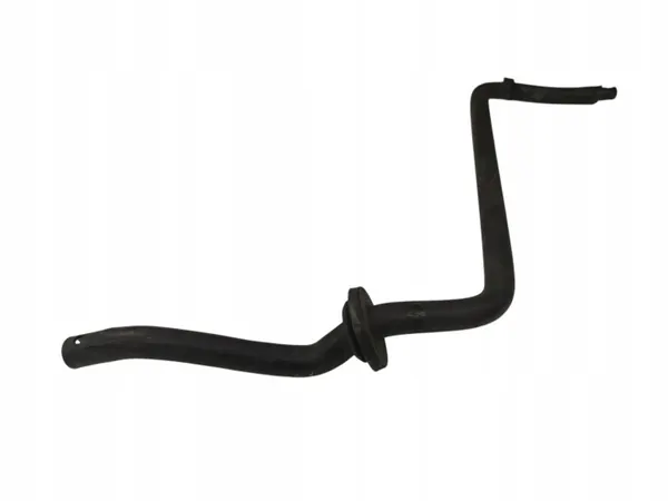 Tesla Servo-Unterdruckleitung OEM NOB18024 - Gebraucht image 5