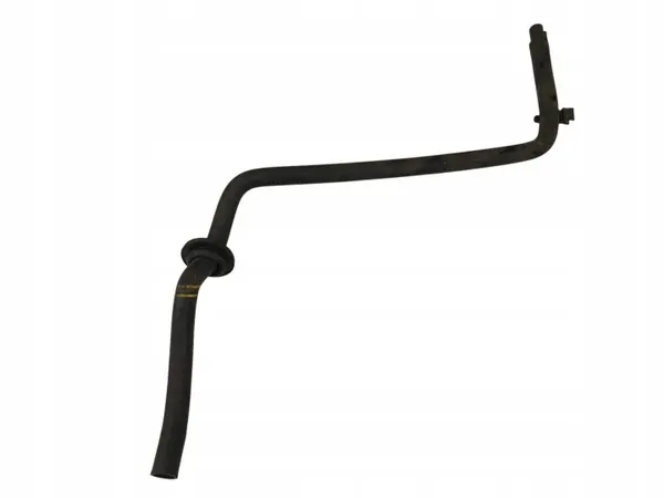 Tesla Servo-Unterdruckleitung OEM NOB18024 - Gebraucht image 6