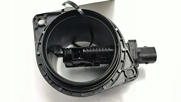 Luchtmassameter OEM CPLA-12B579-AA voor Land Rover image 3