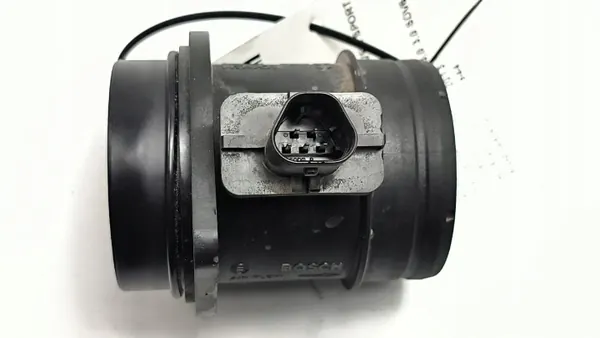 Luchtmassameter OEM CPLA-12B579-AA voor Land Rover image 4