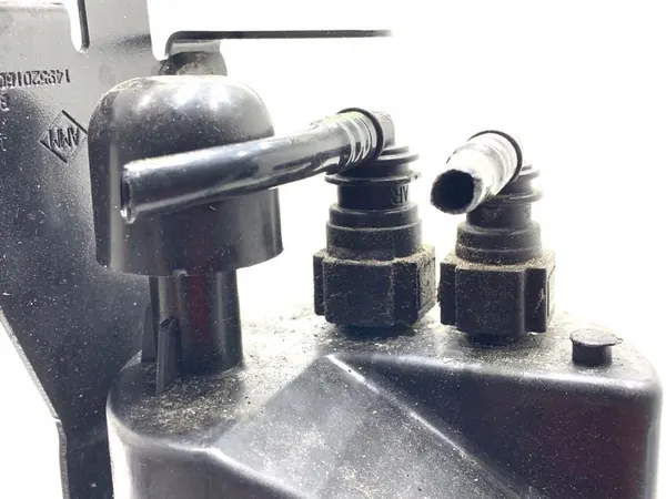 Filtre à charbon Renault Grand Scenic IV 1.3 140CV image 3