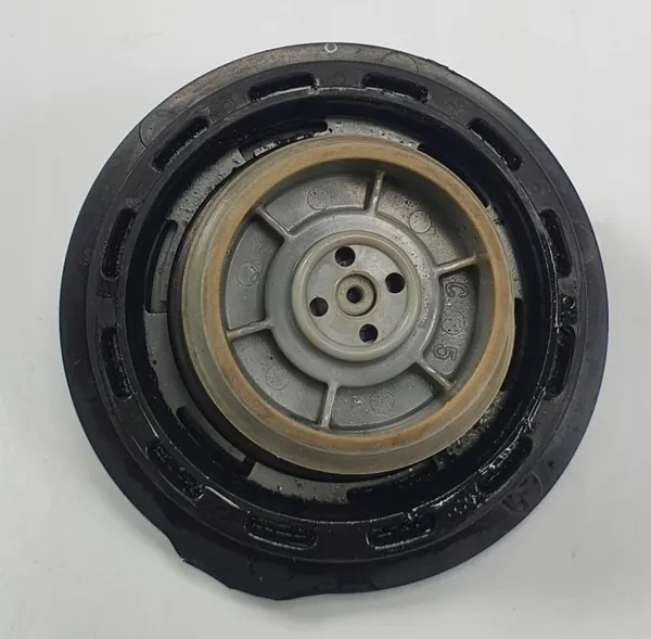 Kylarlock OEM RANGER för Ford Ranger II 89-92 image 3