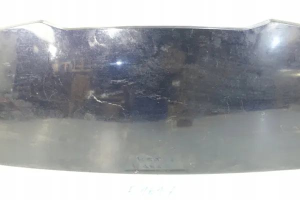 Spoiler coffre Volvo V40 II OEM 31253973 - Occasion image 3