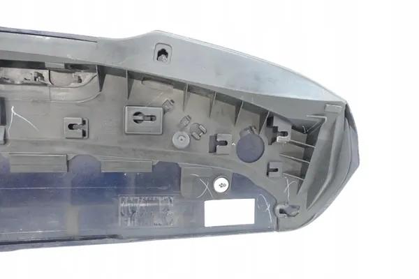 Spoiler coffre Volvo V40 II OEM 31253973 - Occasion image 8