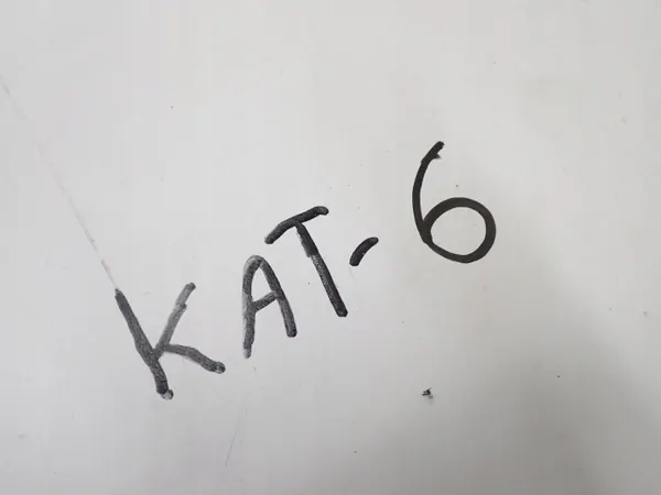 Katalysaattori vaimennin OEM 2015303199 Kia Sorentolle image 9