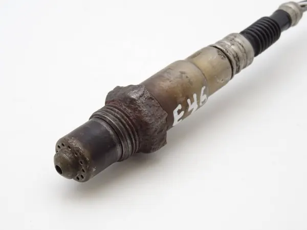 Sonda Lambda OEM DRC99447 para BMW 3 E46 2.0 image 3