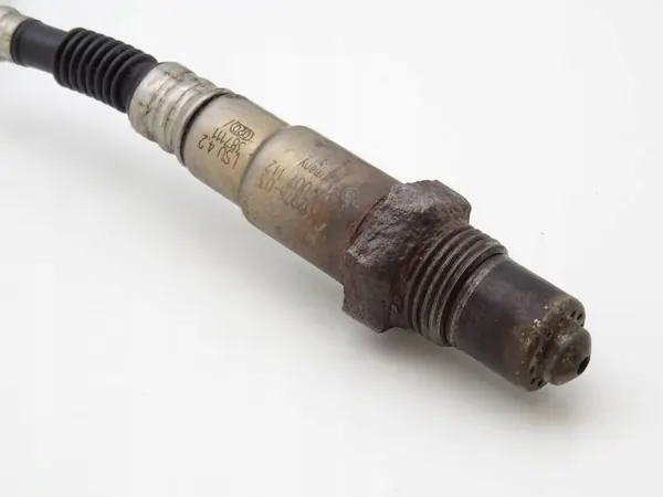 Sonda Lambda OEM DRC99447 para BMW 3 E46 2.0 image 4