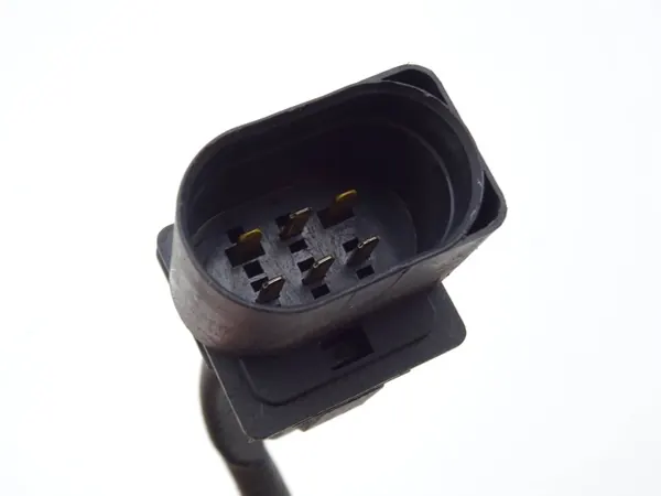 Sonda Lambda OEM DRC99447 para BMW 3 E46 2.0 image 5