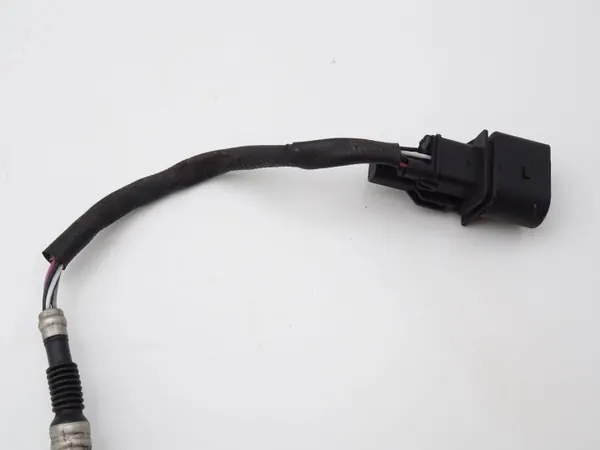 Sonda Lambda OEM DRC99447 para BMW 3 E46 2.0 image 6