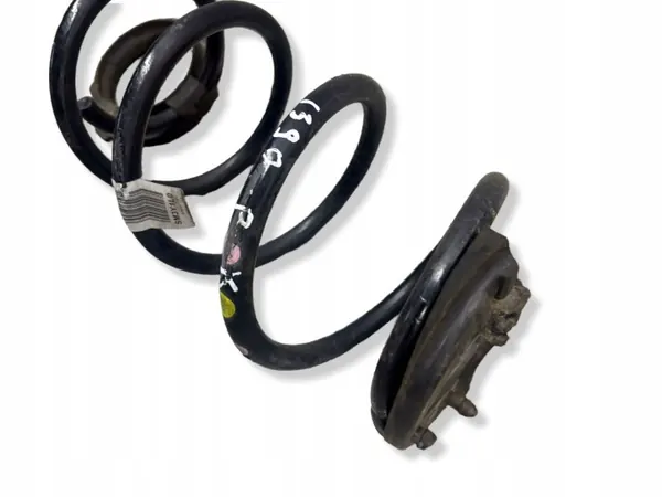 Honda ZR-V 2024 Etujousi OEM AMD228662 image 3