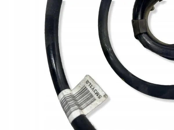Honda ZR-V 2024 Etujousi OEM AMD228662 image 6